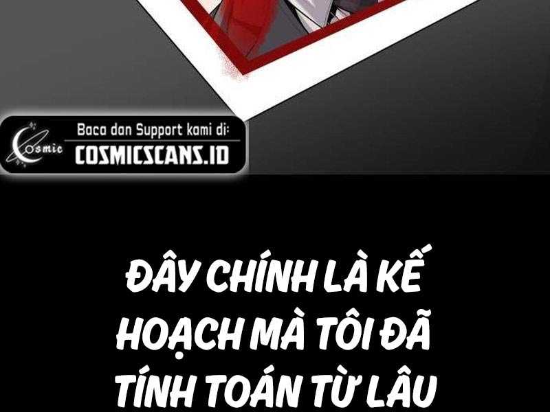 Cậu Bé Tội Phạm Chapter 63 - Trang 107