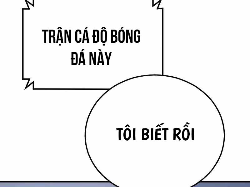Cậu Bé Tội Phạm Chapter 57 - Trang 105