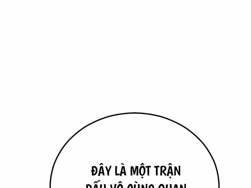 Cậu Bé Tội Phạm Chapter 57 - Trang 20