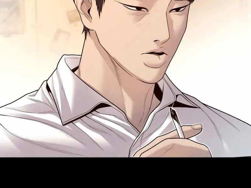 Cậu Bé Tội Phạm Chapter 58.5 - Trang 125