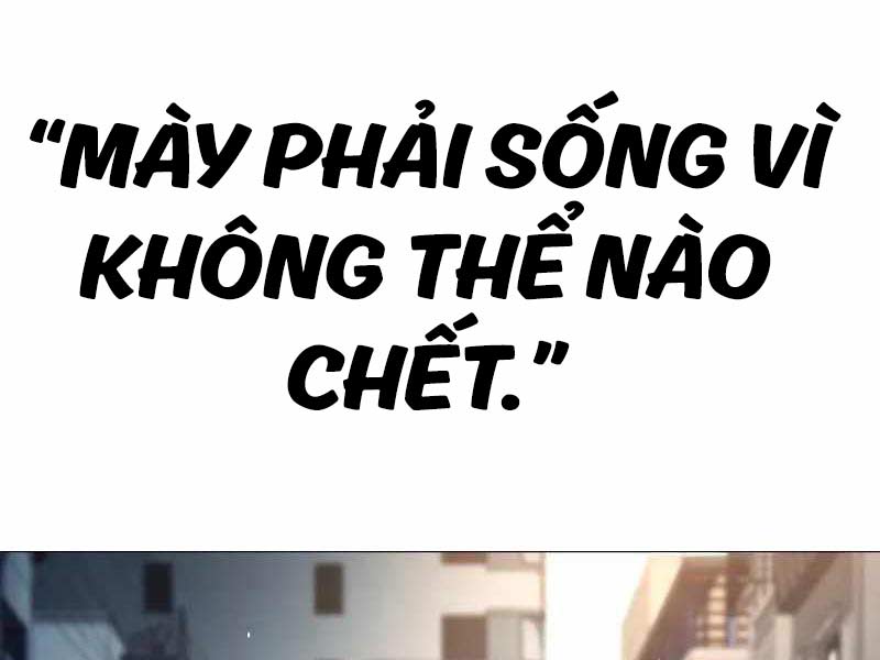 Cậu Bé Tội Phạm Chapter 52.5 - Trang 181