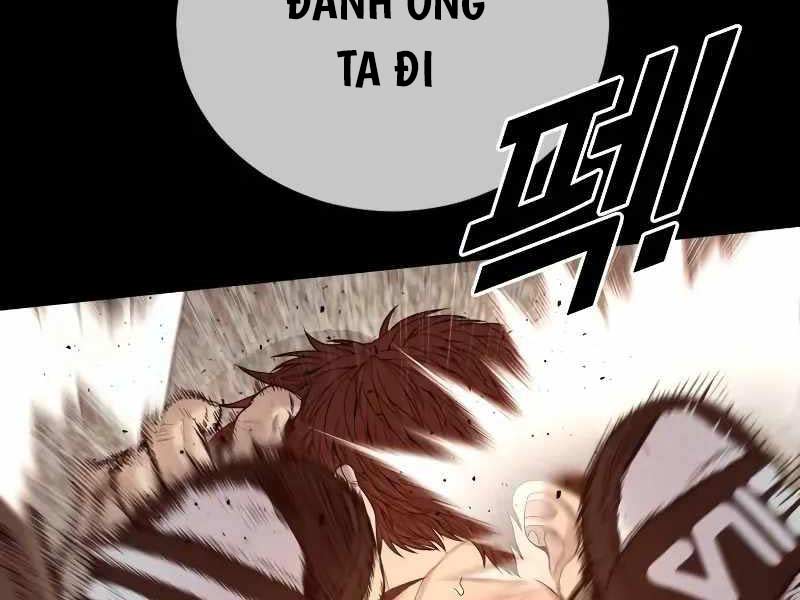 Cậu Bé Tội Phạm Chapter 58.5 - Trang 170