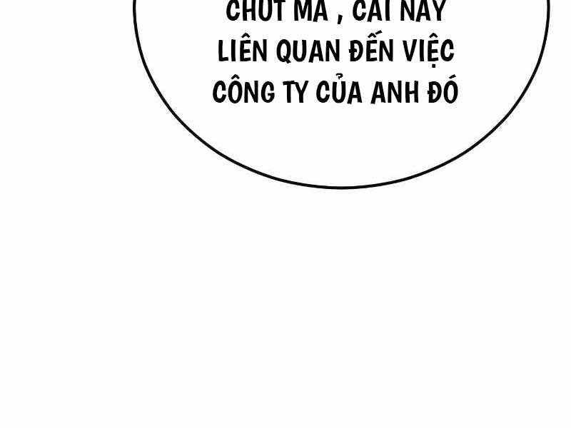 Cậu Bé Tội Phạm Chapter 57 - Trang 19