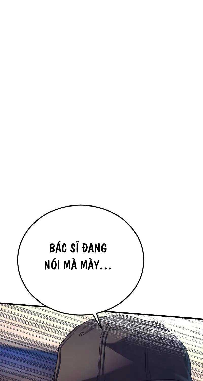 Cậu Bé Tội Phạm Chapter 71.5 - Trang 74