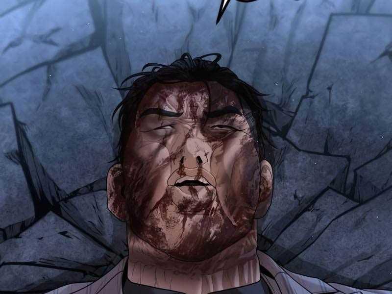 Cậu Bé Tội Phạm Chapter 63 - Trang 267