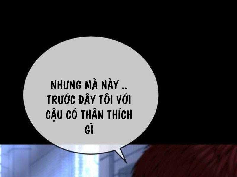 Cậu Bé Tội Phạm Chapter 63 - Trang 54