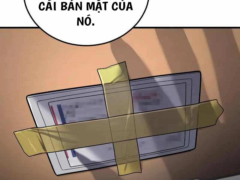 Cậu Bé Tội Phạm Chapter 52.5 - Trang 146