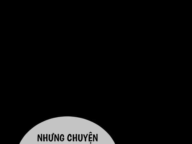 Cậu Bé Tội Phạm Chapter 57 - Trang 220
