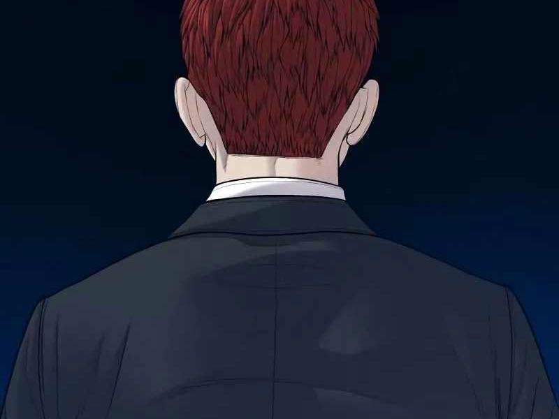 Cậu Bé Tội Phạm Chapter 58.5 - Trang 241