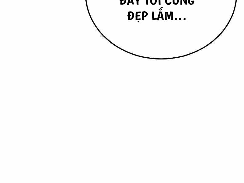 Cậu Bé Tội Phạm Chapter 52.5 - Trang 217