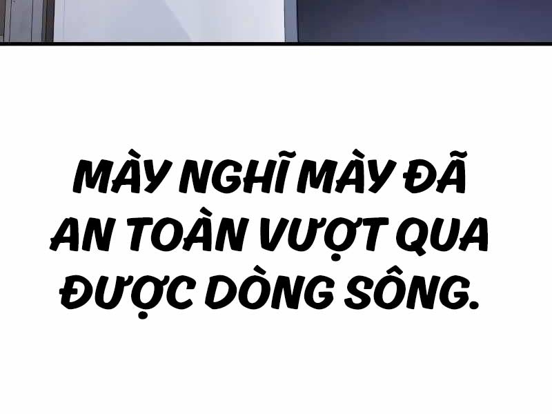 Cậu Bé Tội Phạm Chapter 52.5 - Trang 118