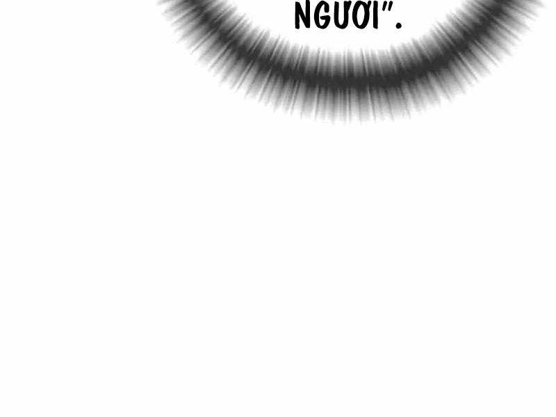 Cậu Bé Tội Phạm Chapter 62.5 - Trang 191