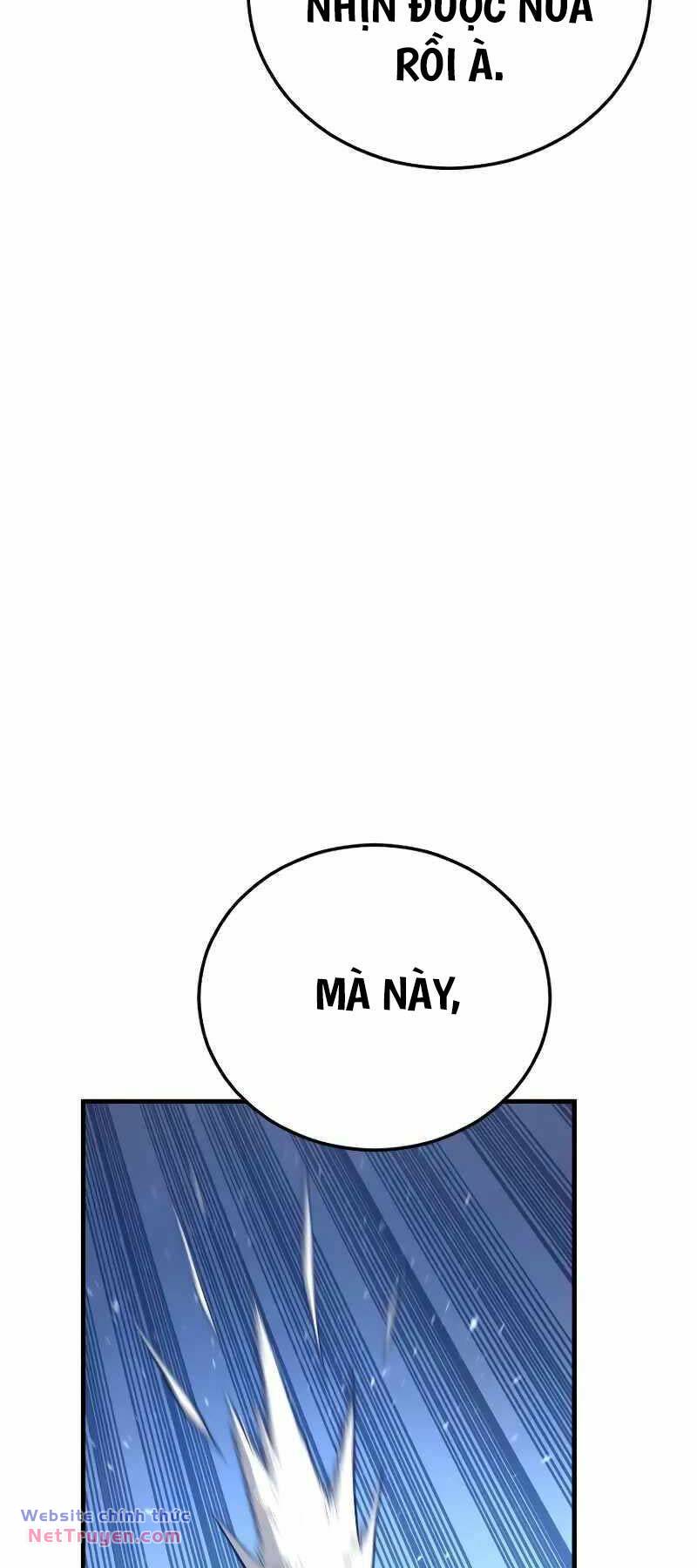 Cậu Bé Tội Phạm Chapter 59 - Trang 91