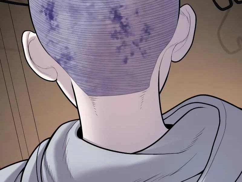Cậu Bé Tội Phạm Chapter 52.5 - Trang 140