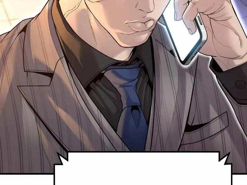 Cậu Bé Tội Phạm Chapter 54.5 - Trang 43