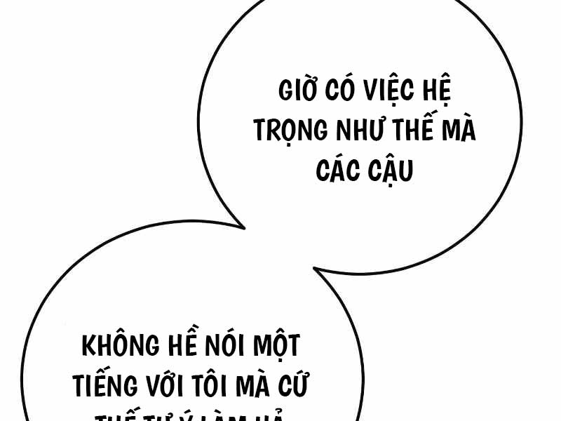 Cậu Bé Tội Phạm Chapter 57 - Trang 133