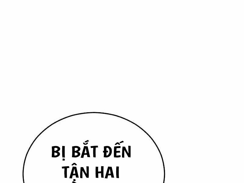 Cậu Bé Tội Phạm Chapter 52.5 - Trang 5