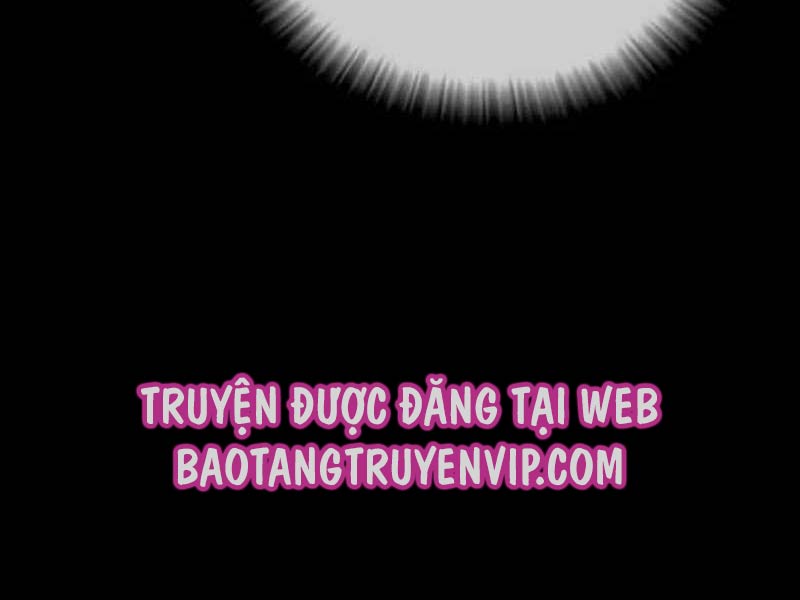 Cậu Bé Tội Phạm Chapter 62.5 - Trang 102