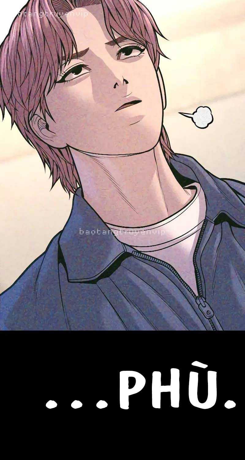 Cậu Bé Tội Phạm Chapter 71.5 - Trang 17