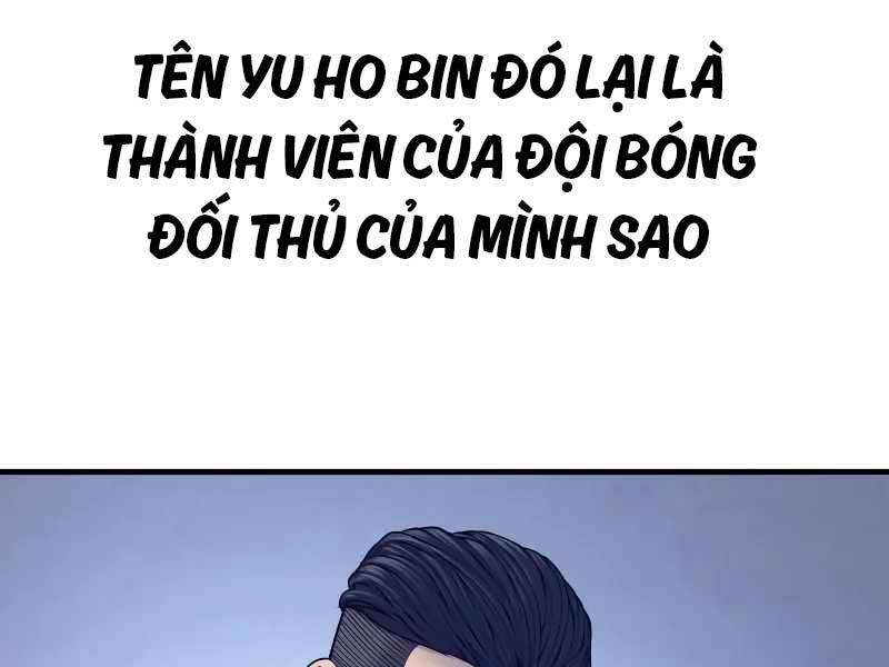 Cậu Bé Tội Phạm Chapter 57 - Trang 43