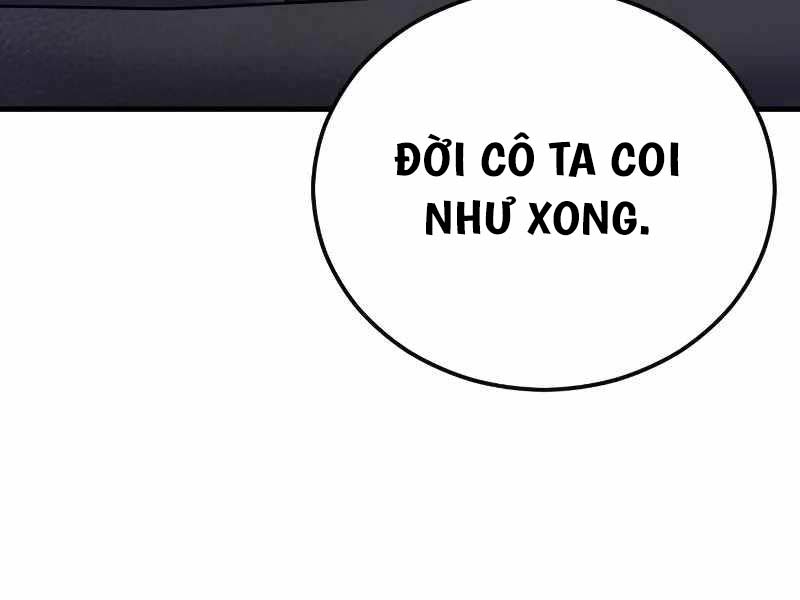Cậu Bé Tội Phạm Chapter 52.5 - Trang 12