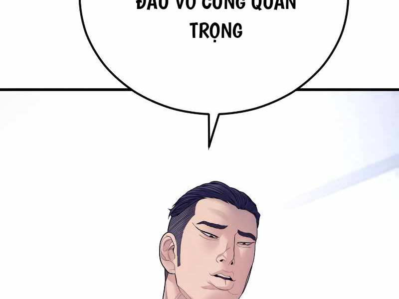 Cậu Bé Tội Phạm Chapter 57 - Trang 21