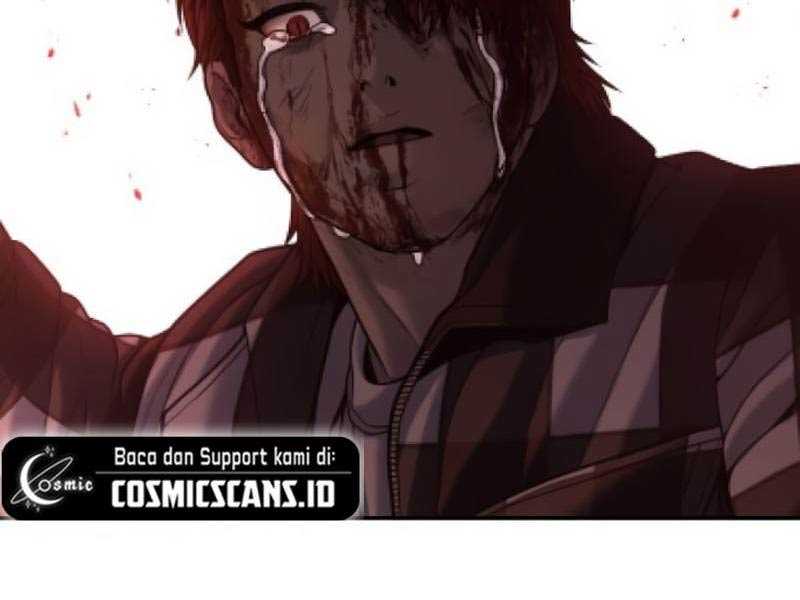 Cậu Bé Tội Phạm Chapter 63 - Trang 208