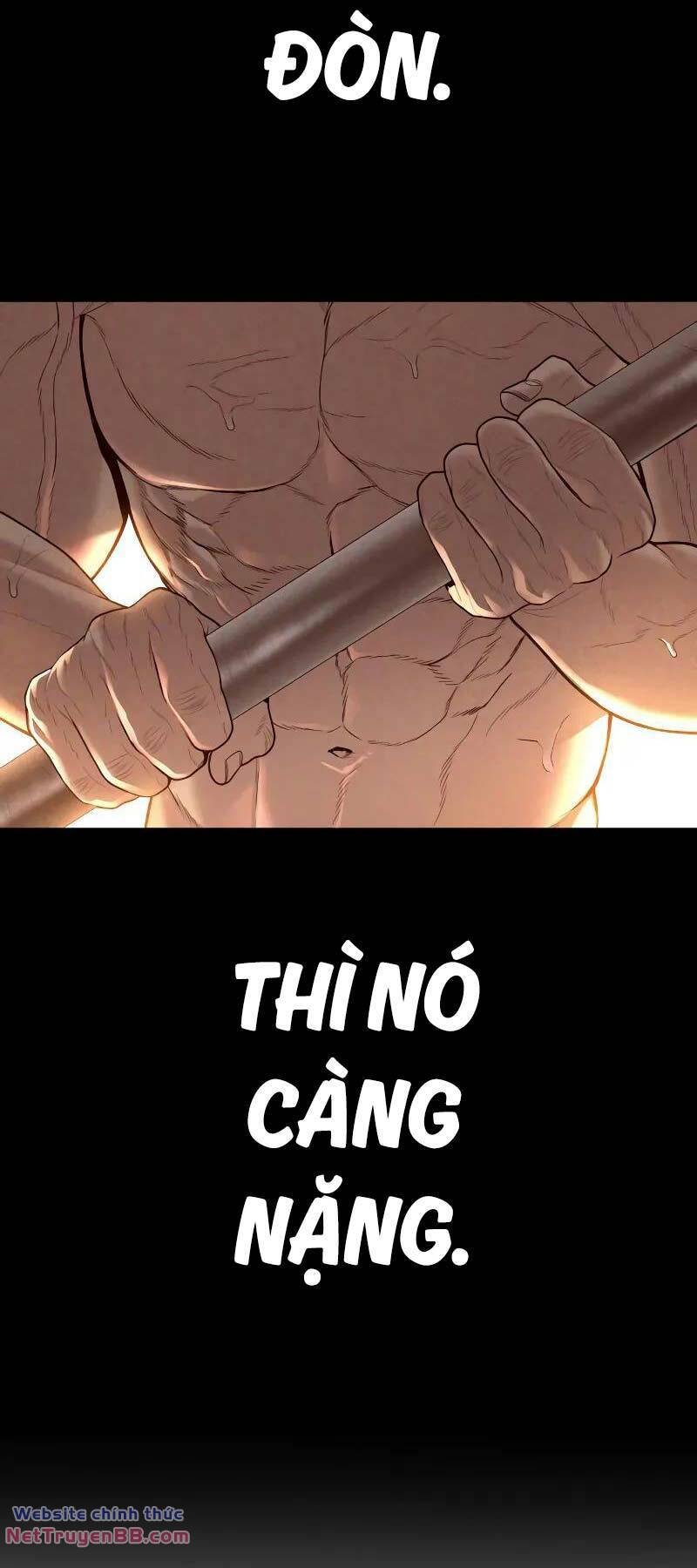 Cậu Bé Tội Phạm Chapter 53 - Trang 101