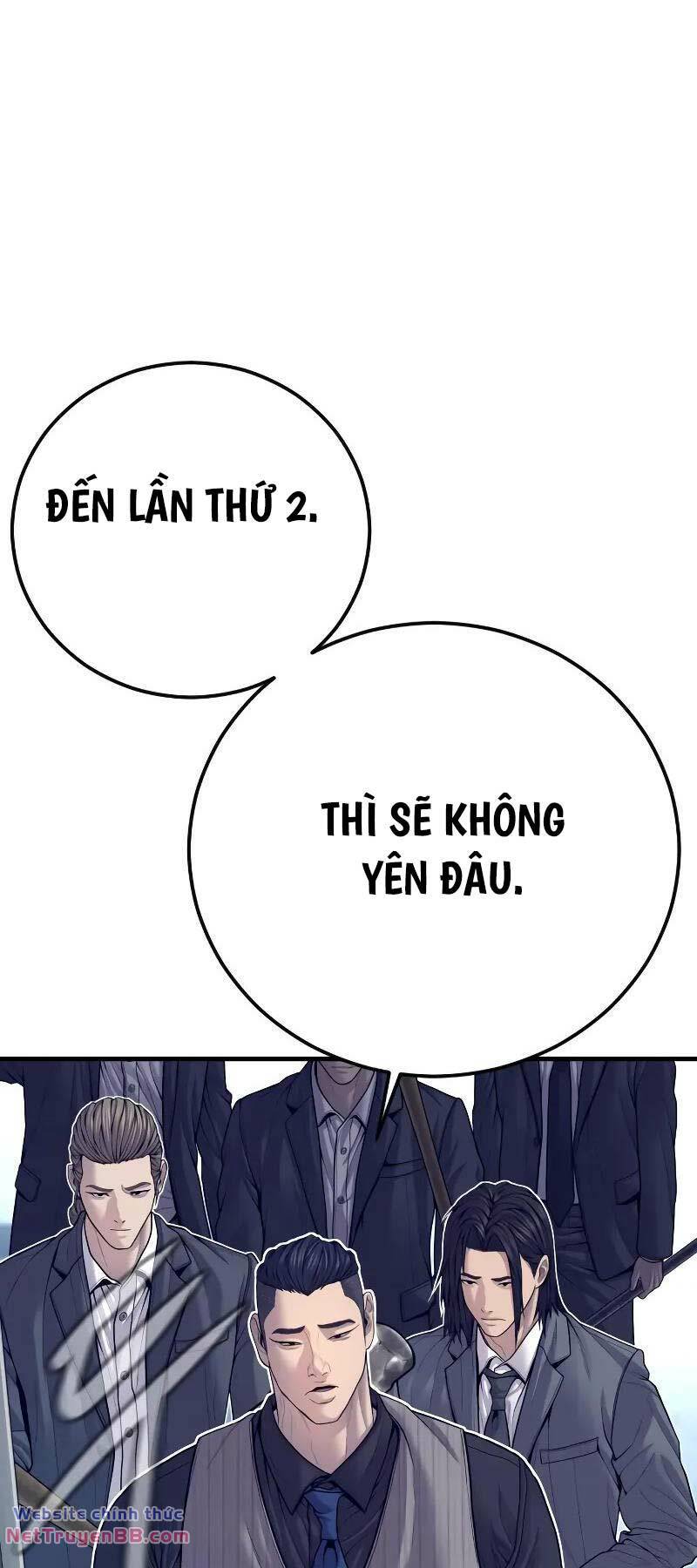 Cậu Bé Tội Phạm Chapter 53 - Trang 78