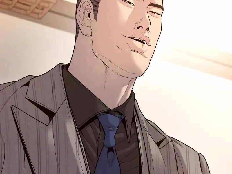 Cậu Bé Tội Phạm Chapter 57 - Trang 190