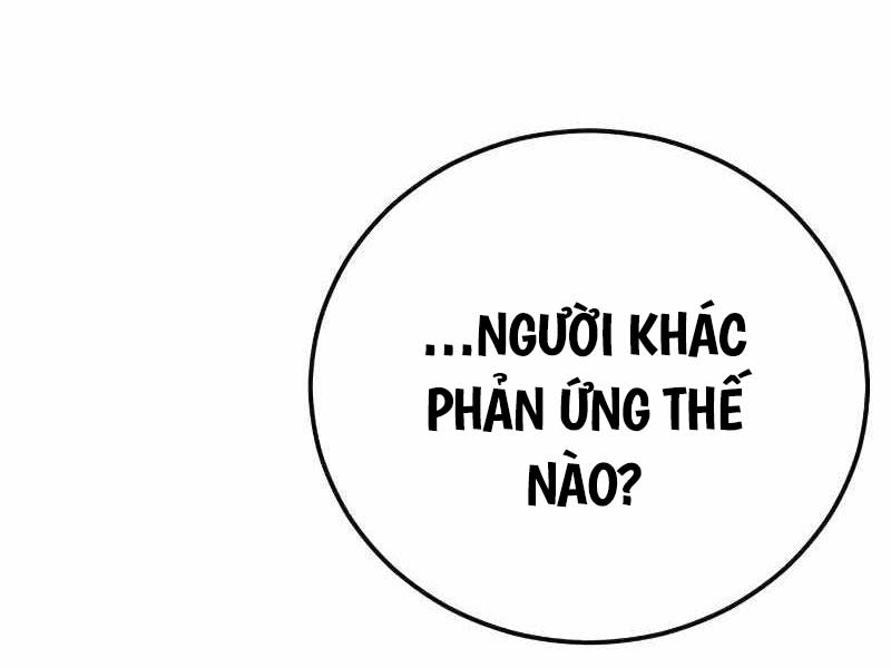 Cậu Bé Tội Phạm Chapter 54.5 - Trang 36