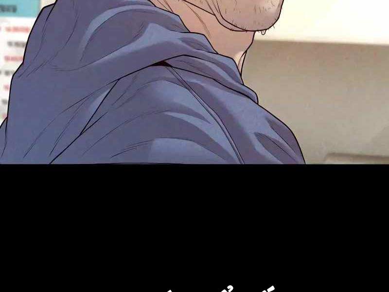 Cậu Bé Tội Phạm Chapter 58.5 - Trang 104