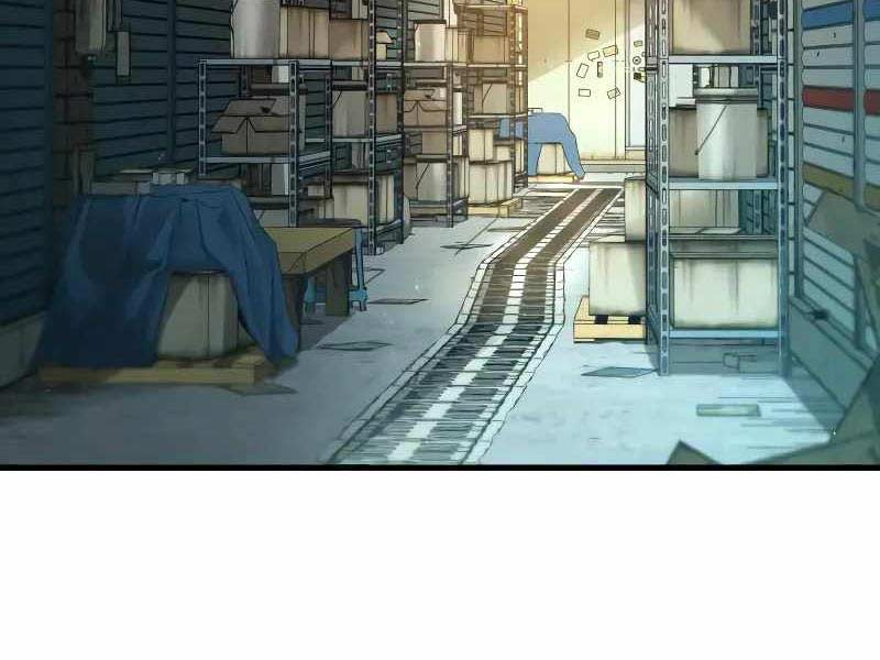 Cậu Bé Tội Phạm Chapter 52.5 - Trang 200