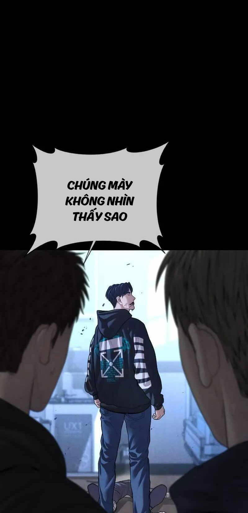 Cậu Bé Tội Phạm Chapter 61 - Trang 58