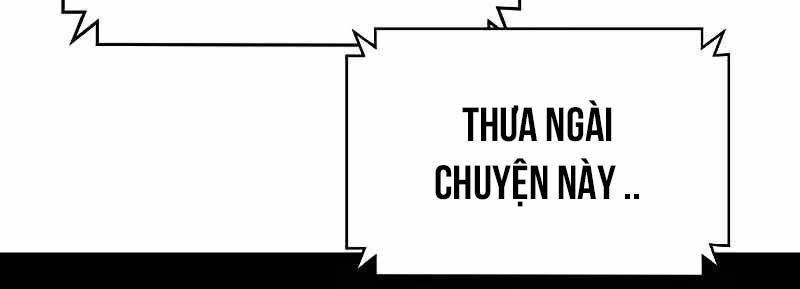 Cậu Bé Tội Phạm Chapter 57 - Trang 144
