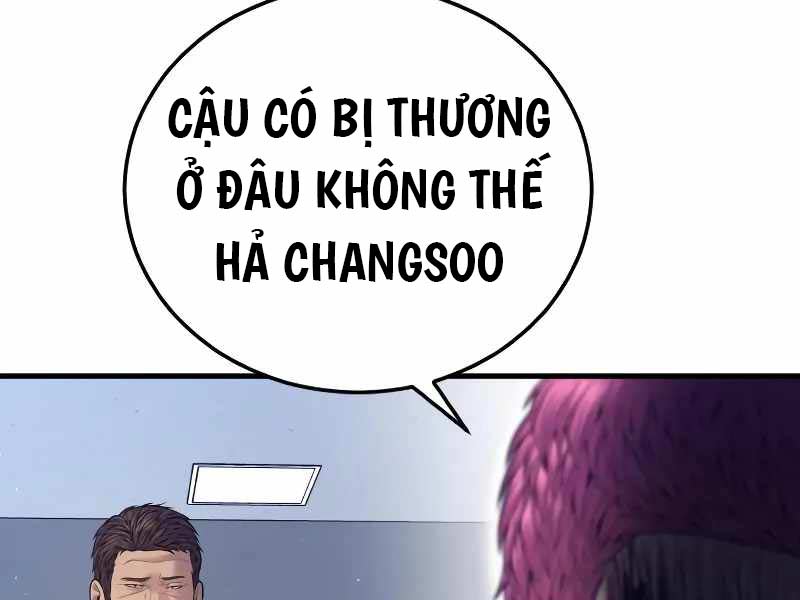Cậu Bé Tội Phạm Chapter 57 - Trang 65