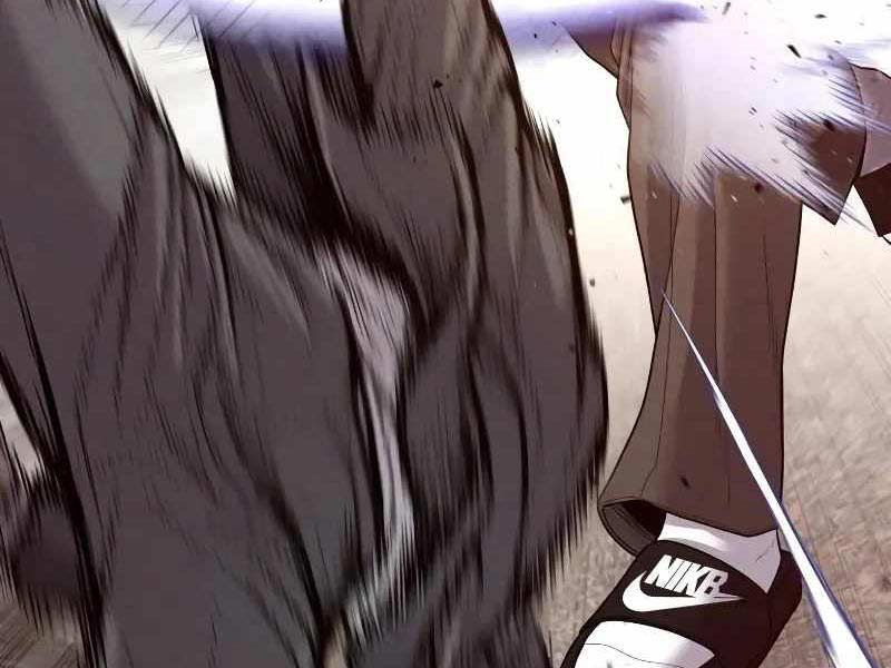 Cậu Bé Tội Phạm Chapter 58.5 - Trang 157
