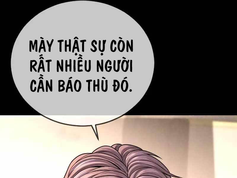 Cậu Bé Tội Phạm Chapter 62.5 - Trang 161