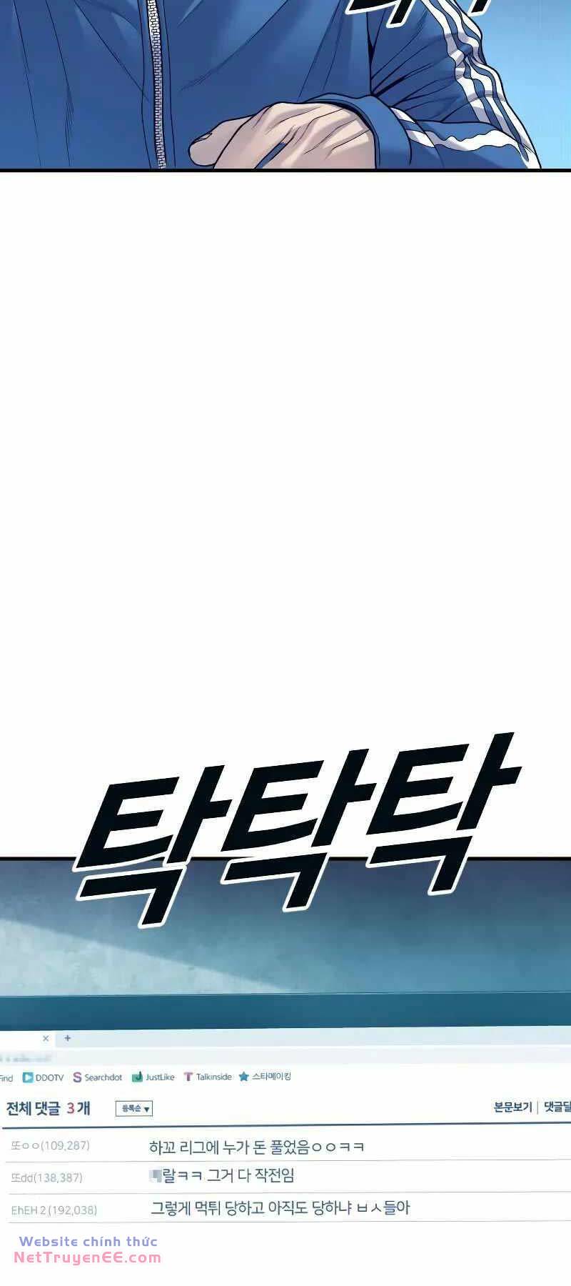 Cậu Bé Tội Phạm Chapter 56 - Trang 50