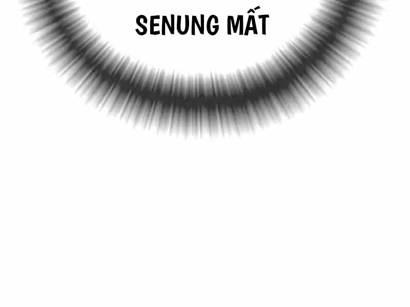 Cậu Bé Tội Phạm Chapter 57 - Trang 95