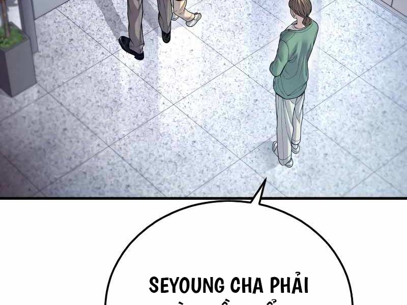 Cậu Bé Tội Phạm Chapter 57 - Trang 10