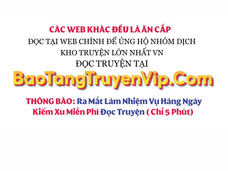 Cậu Bé Tội Phạm Chapter 54.5 - Trang 163