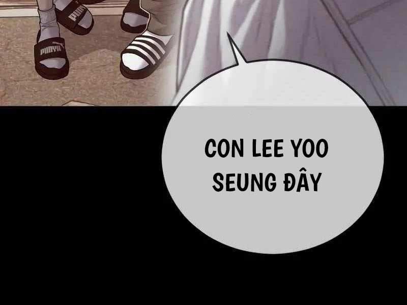 Cậu Bé Tội Phạm Chapter 58.5 - Trang 56