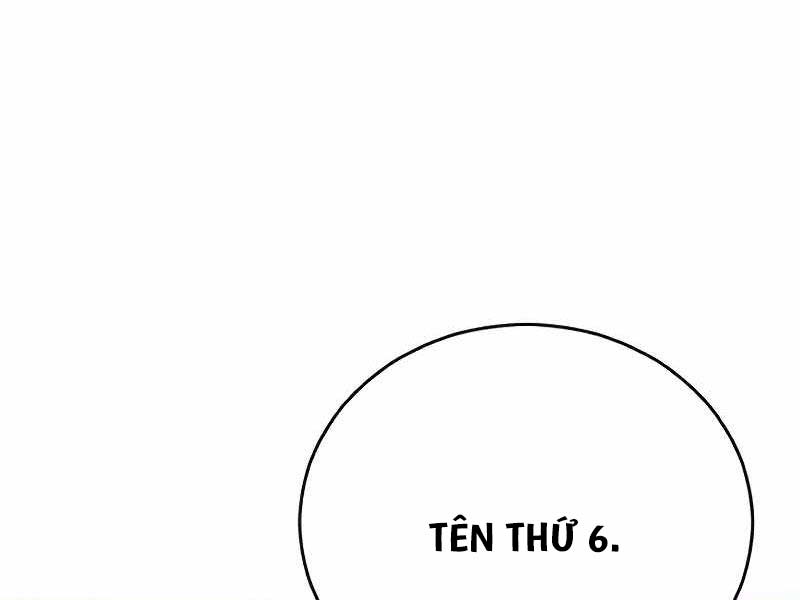 Cậu Bé Tội Phạm Chapter 52.5 - Trang 234