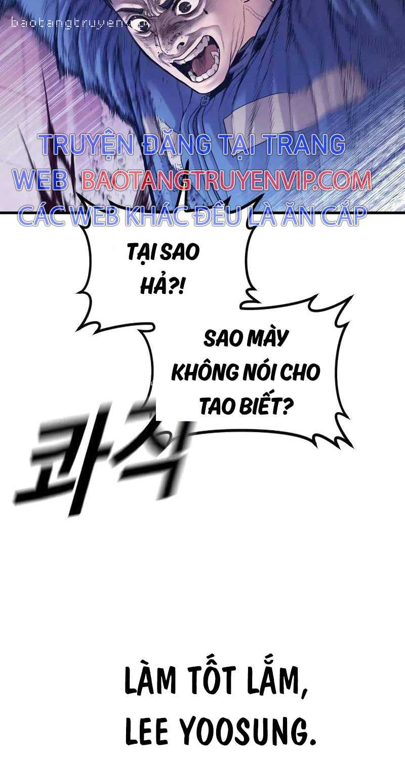 Cậu Bé Tội Phạm Chapter 71.5 - Trang 56