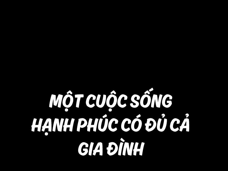 Cậu Bé Tội Phạm Chapter 58.5 - Trang 87
