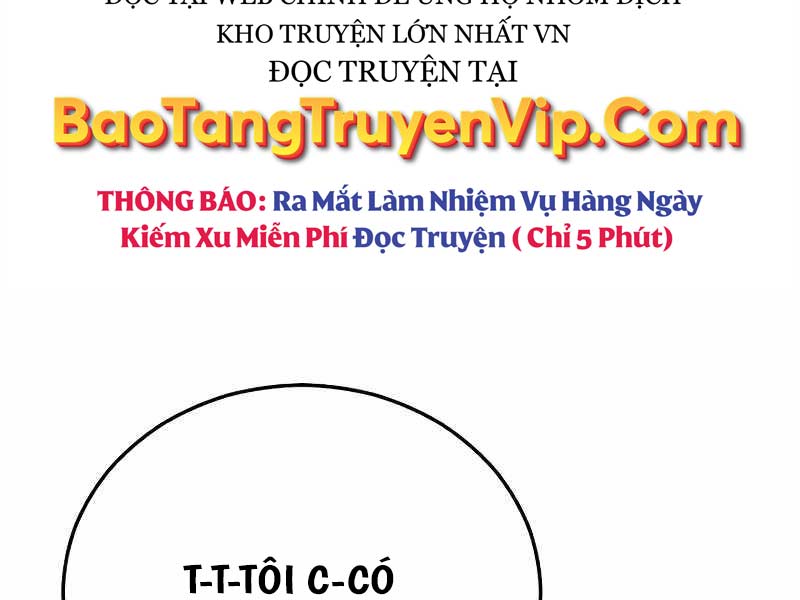 Cậu Bé Tội Phạm Chapter 52.5 - Trang 209