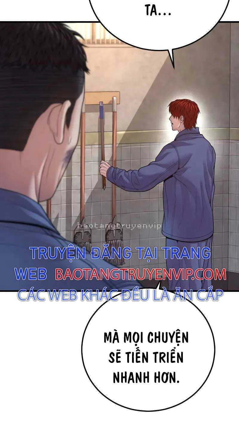 Cậu Bé Tội Phạm Chapter 71.5 - Trang 40
