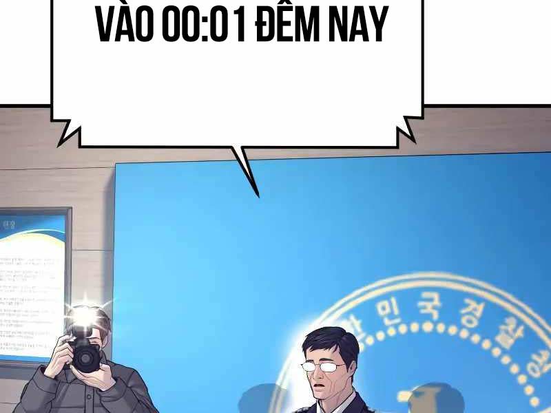 Cậu Bé Tội Phạm Chapter 54.5 - Trang 119