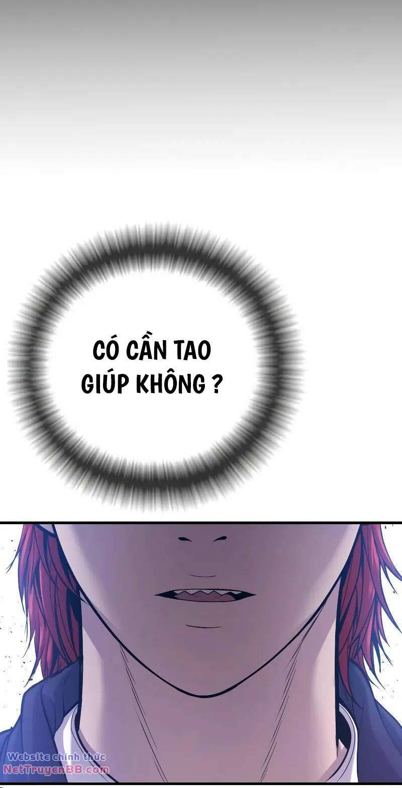 Cậu Bé Tội Phạm Chapter 53 - Trang 49